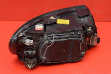 Laden Sie das Bild in den Galerie-Viewer, Frontscheinwerfer Volvo V50 30698889 Links Scheinwerfer Headlight SCH5208435874zt