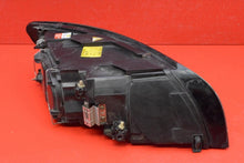 Laden Sie das Bild in den Galerie-Viewer, Frontscheinwerfer Volvo V50 30698889 Links Scheinwerfer Headlight SCH5208435874zt