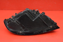 Laden Sie das Bild in den Galerie-Viewer, Frontscheinwerfer Volvo V50 30698889 Links Scheinwerfer Headlight SCH5208435874zt