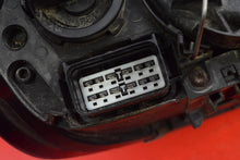 Laden Sie das Bild in den Galerie-Viewer, Frontscheinwerfer Volvo V50 30698889 Links Scheinwerfer Headlight SCH5208435874zt