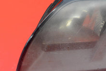 Laden Sie das Bild in den Galerie-Viewer, Frontscheinwerfer Volvo V50 30698889 Links Scheinwerfer Headlight SCH5208435874zt