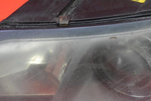 Laden Sie das Bild in den Galerie-Viewer, Frontscheinwerfer Volvo V50 30698889 Links Scheinwerfer Headlight SCH5208435874zt