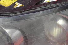 Laden Sie das Bild in den Galerie-Viewer, Frontscheinwerfer Volvo V50 30698889 Links Scheinwerfer Headlight SCH5208435874zt