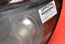 Laden Sie das Bild in den Galerie-Viewer, Frontscheinwerfer Volvo V50 30698889 Links Scheinwerfer Headlight SCH5208435874zt
