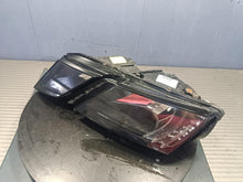 Load image into Gallery viewer, Frontscheinwerfer Skoda Octavia III W-32442-5E1941015C Links Headlight SCH5209520659rs