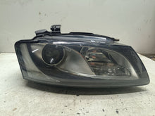 Laden Sie das Bild in den Galerie-Viewer, Frontscheinwerfer Audi A5 8T0941004A Rechts Scheinwerfer Headlight SCH5210210711zv