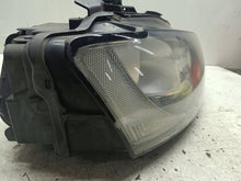 Laden Sie das Bild in den Galerie-Viewer, Frontscheinwerfer Audi A5 8T0941004A Rechts Scheinwerfer Headlight SCH5210210711zv