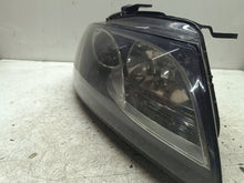 Laden Sie das Bild in den Galerie-Viewer, Frontscheinwerfer Audi A5 8T0941004A Rechts Scheinwerfer Headlight SCH5210210711zv