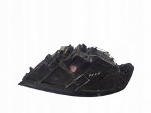 Load image into Gallery viewer, Frontscheinwerfer Volvo V50 30763034 Rechts Scheinwerfer Headlight SCH5210266524yk