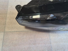 Laden Sie das Bild in den Galerie-Viewer, Frontscheinwerfer Skoda Scala 657941015 Links Scheinwerfer Headlight SCH5211764666tg
