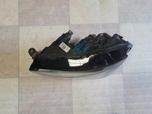 Laden Sie das Bild in den Galerie-Viewer, Frontscheinwerfer Skoda Scala 657941015 Links Scheinwerfer Headlight SCH5211764666tg