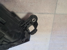 Laden Sie das Bild in den Galerie-Viewer, Frontscheinwerfer Skoda Scala 657941015 Links Scheinwerfer Headlight SCH5211764666tg