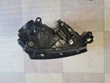 Laden Sie das Bild in den Galerie-Viewer, Frontscheinwerfer Skoda Scala 657941015 Links Scheinwerfer Headlight SCH5211764666tg