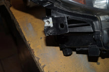 Laden Sie das Bild in den Galerie-Viewer, Frontscheinwerfer Nissan Murano II Z51 334433 Rechts Scheinwerfer Headlight SCH5212131418wx
