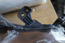Laden Sie das Bild in den Galerie-Viewer, Frontscheinwerfer Nissan Murano II Z51 334433 Rechts Scheinwerfer Headlight SCH5212131418wx