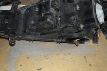 Laden Sie das Bild in den Galerie-Viewer, Frontscheinwerfer Nissan Murano II Z51 334433 Rechts Scheinwerfer Headlight SCH5212131418wx