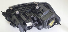 Load image into Gallery viewer, Frontscheinwerfer BMW X5 G05 5A279B1-01 Laser Links Scheinwerfer Headlight SCH5212338348xq