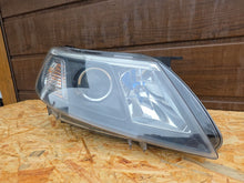 Load image into Gallery viewer, Frontscheinwerfer Saab 9-3 1EL00960606 Xenon Rechts Scheinwerfer Headlight SCH5212791379ds