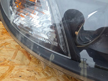 Load image into Gallery viewer, Frontscheinwerfer Saab 9-3 1EL00960606 Xenon Rechts Scheinwerfer Headlight SCH5212791379ds