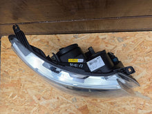 Load image into Gallery viewer, Frontscheinwerfer Saab 9-3 1EL00960606 Xenon Rechts Scheinwerfer Headlight SCH5212791379ds