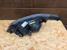 Load image into Gallery viewer, Frontscheinwerfer Saab 9-3 1EL00960606 Xenon Rechts Scheinwerfer Headlight SCH5212791379ds