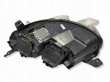 Laden Sie das Bild in den Galerie-Viewer, Frontscheinwerfer Opel Vivaro 9832836480 Rechts Scheinwerfer Headlight SCH5213118285md