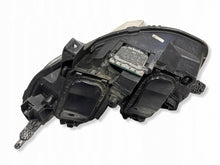 Laden Sie das Bild in den Galerie-Viewer, Frontscheinwerfer Opel Vivaro 9832836480 Rechts Scheinwerfer Headlight SCH5213118285md