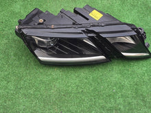 Laden Sie das Bild in den Galerie-Viewer, Frontscheinwerfer Skoda Octavia III 5E1941016D LED Rechts Scheinwerfer Headlight SCH5214876366su