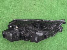 Laden Sie das Bild in den Galerie-Viewer, Frontscheinwerfer Skoda Octavia III 5E1941016D LED Rechts Scheinwerfer Headlight SCH5214876366su