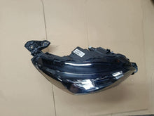 Laden Sie das Bild in den Galerie-Viewer, Frontscheinwerfer Peugeot II 208 9833036180 Rechts Scheinwerfer Headlight SCH5214878706vh