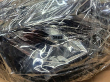 Laden Sie das Bild in den Galerie-Viewer, Frontscheinwerfer Peugeot II 208 9833036180 Rechts Scheinwerfer Headlight SCH5214878706vh