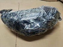 Laden Sie das Bild in den Galerie-Viewer, Frontscheinwerfer Peugeot II 208 9833036180 Rechts Scheinwerfer Headlight SCH5214878706vh