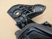 Laden Sie das Bild in den Galerie-Viewer, Frontscheinwerfer Peugeot II 208 9833036180 Rechts Scheinwerfer Headlight SCH5214878706vh