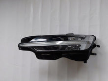 Load image into Gallery viewer, Frontscheinwerfer Volvo S60 II V60 32314148 LED Links Scheinwerfer Headlight SCH5215116052fr
