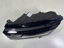 Load image into Gallery viewer, Frontscheinwerfer Skoda Octavia IV 5E4941009 Links Scheinwerfer Headlight SCH5215373303jg