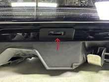 Load image into Gallery viewer, Frontscheinwerfer Skoda Octavia IV 5E4941009 Links Scheinwerfer Headlight SCH5215373303jg