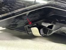 Load image into Gallery viewer, Frontscheinwerfer Skoda Octavia IV 5E4941009 Links Scheinwerfer Headlight SCH5215373303jg