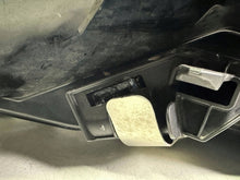 Load image into Gallery viewer, Frontscheinwerfer Skoda Octavia IV 5E4941009 Links Scheinwerfer Headlight SCH5215373303jg
