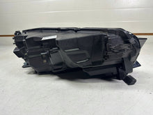 Load image into Gallery viewer, Frontscheinwerfer Skoda Octavia IV 5E4941009 Links Scheinwerfer Headlight SCH5215373303jg