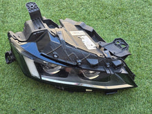 Load image into Gallery viewer, Frontscheinwerfer Peugeot 508 9823144480 LED Rechts Scheinwerfer Headlight SCH5215392833kh