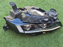Load image into Gallery viewer, Frontscheinwerfer Peugeot 508 9823144480 LED Rechts Scheinwerfer Headlight SCH5215392833kh