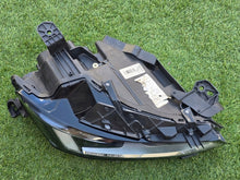 Load image into Gallery viewer, Frontscheinwerfer Peugeot 508 9823144480 LED Rechts Scheinwerfer Headlight SCH5215392833kh