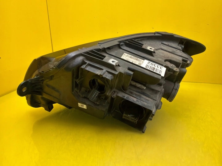Frontscheinwerfer VW T6 7E1941036A LED Rechts Scheinwerfer Headlight SCH5215523947ee