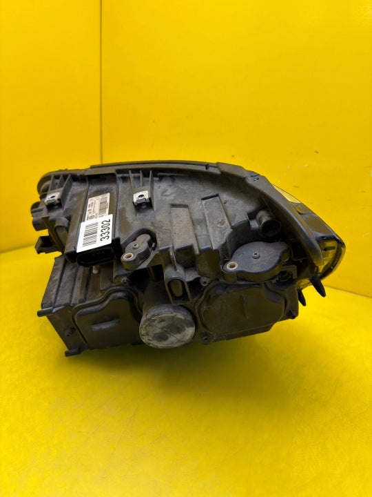 Frontscheinwerfer VW T6 7E1941036A LED Rechts Scheinwerfer Headlight SCH5215523947ee