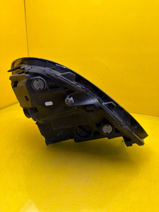 Frontscheinwerfer VW T6 7E1941036A LED Rechts Scheinwerfer Headlight SCH5215523947ee