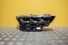 Load image into Gallery viewer, Frontscheinwerfer Ford PR3B-13005-JB LED Rechts Scheinwerfer Headlight SCH5216109532uj