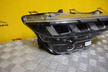 Load image into Gallery viewer, Frontscheinwerfer Ford PR3B-13005-JB LED Rechts Scheinwerfer Headlight SCH5216109532uj