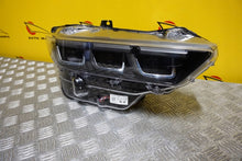 Load image into Gallery viewer, Frontscheinwerfer Ford PR3B-13005-JB LED Rechts Scheinwerfer Headlight SCH5216109532uj