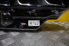 Load image into Gallery viewer, Frontscheinwerfer Ford PR3B-13005-JB LED Rechts Scheinwerfer Headlight SCH5216109532uj