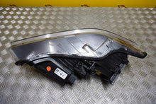 Load image into Gallery viewer, Frontscheinwerfer Ford PR3B-13005-JB LED Rechts Scheinwerfer Headlight SCH5216109532uj